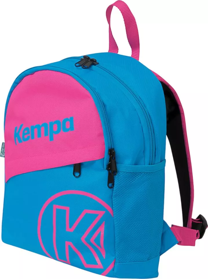 Σακίδιο πλάτης Kempa Team Backpack Kids