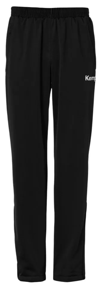 Pantaloni kempa classic trousers long kids