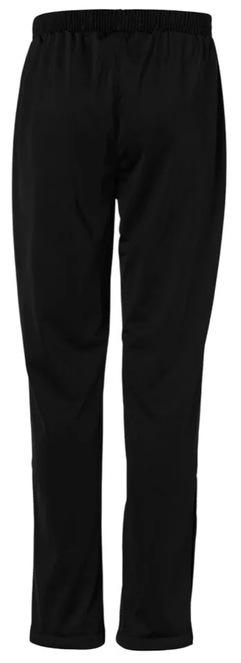 Pantaloni kempa classic trousers long kids