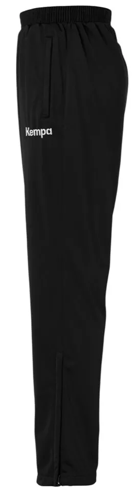 Pantaloni kempa classic trousers long kids