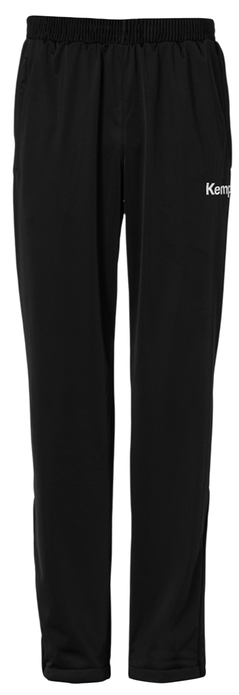 Spodnie kempa classic trousers long