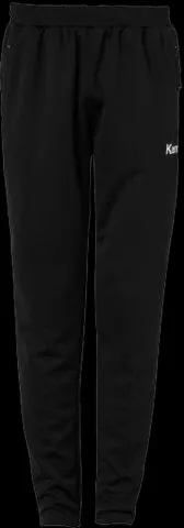 kempa performance trousers