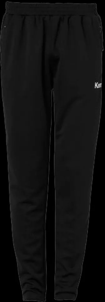 Housut kempa performance trousers