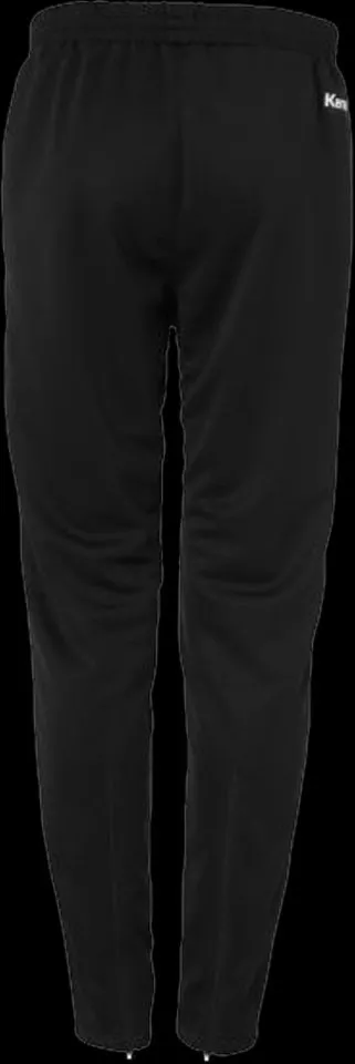 Housut kempa performance trousers