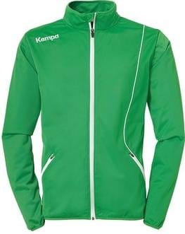 kempa curve classic t Dzseki