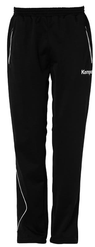 Pantaloni kempa curve classic
