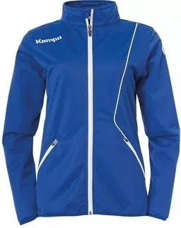 Jacheta kempa curve classic t
