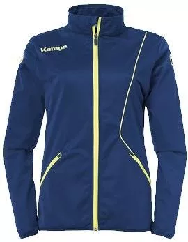Dámská házenkářská bunda Kempa Curve Classic t