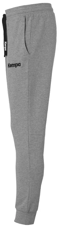 Панталони kempa core 2.0 mon pant