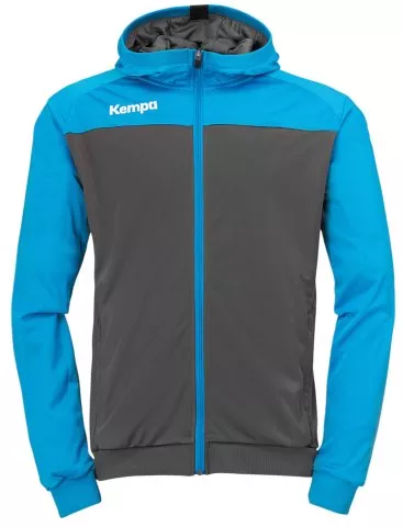 PRIME MULTI JACKE