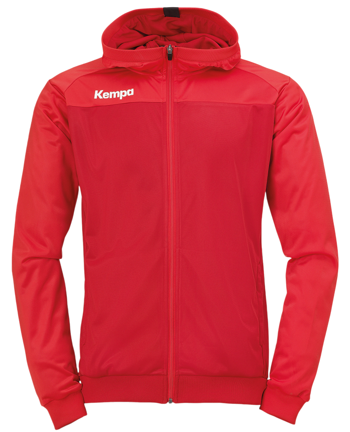 Kempa PRIME MULTI JACKET Kapucnis kabát