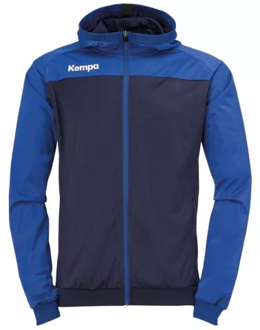 PRIME MULTI JACKET KIDS