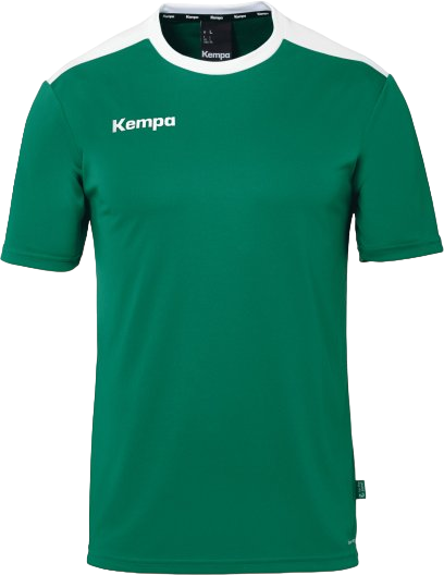 Pánské tréninkové triko Kempa Emotion 27