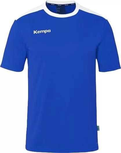 Pánské tréninkové triko Kempa Emotion 27
