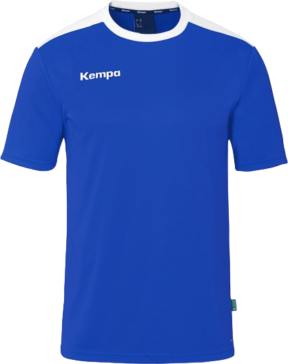 Pánské tréninkové triko Kempa Emotion 27