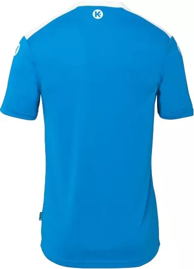 Koszula z długim rękawem Kempa Emotion 27 Shirt