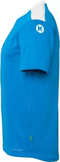 Koszula z długim rękawem Kempa Emotion 27 Shirt