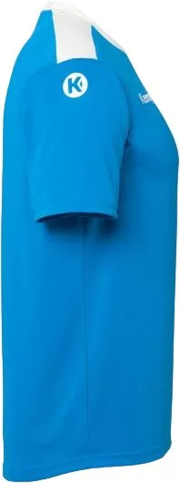 Koszula z długim rękawem Kempa Emotion 27 Shirt