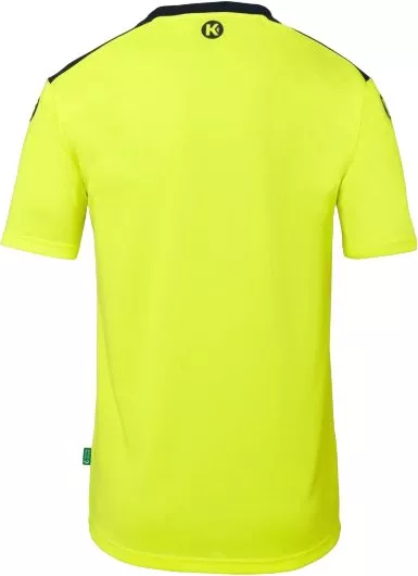 Pánské tréninkové triko Kempa Emotion 27