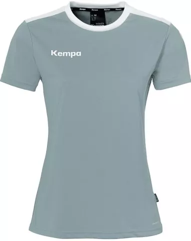 Emotion 27 Shirt Women