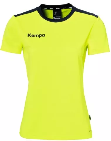 Emotion 27 Shirt Women