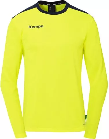 Emotion 27 Langarmshirt