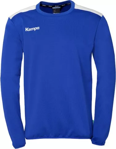 Emotion 27 Training Top