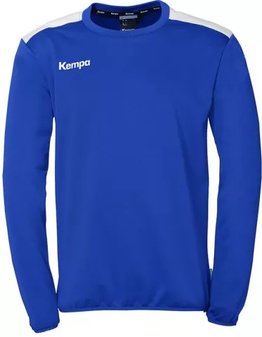 Emotion 27 Training Top