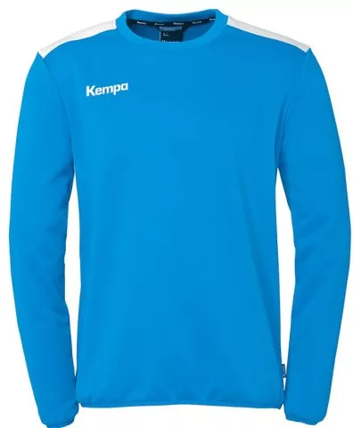 Emotion 27 Training Top