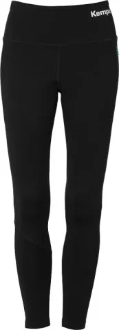 Kempa Tights