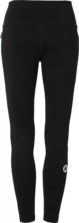 Κολάν Kempa Tights