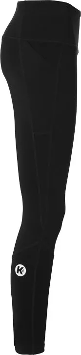 Κολάν Kempa Tights