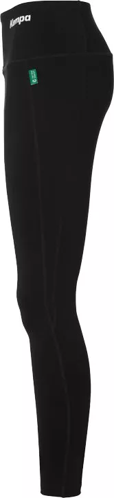 Κολάν Kempa Tights