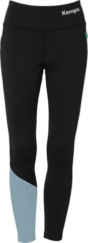 Kempa Tights