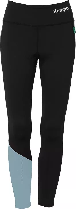 Κολάν Kempa Tights