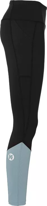 Κολάν Kempa Tights