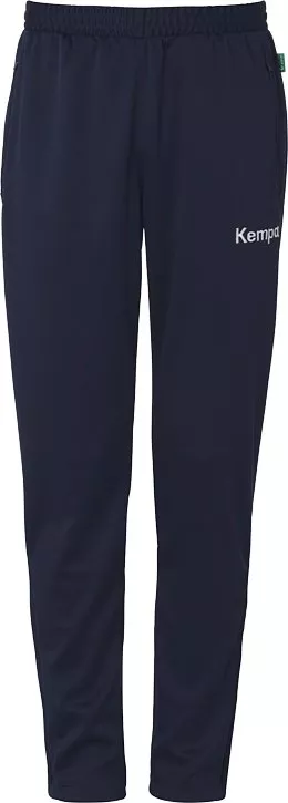 Housut Kempa Motion Hose