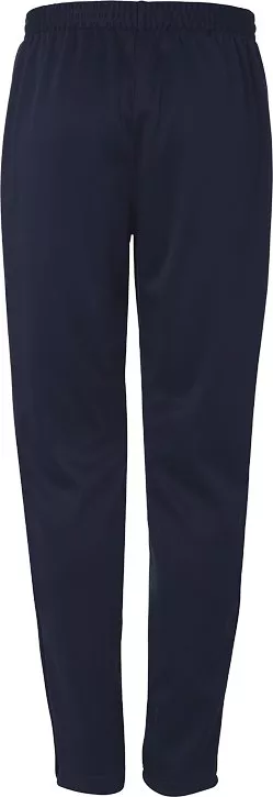 Housut Kempa Motion Hose