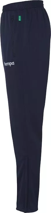 Housut Kempa Motion Hose