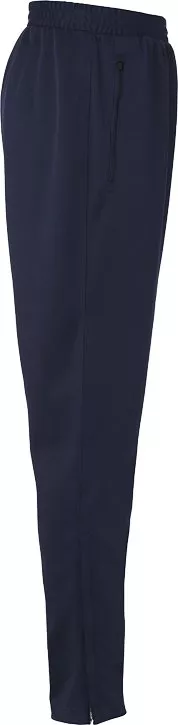 Housut Kempa Motion Hose