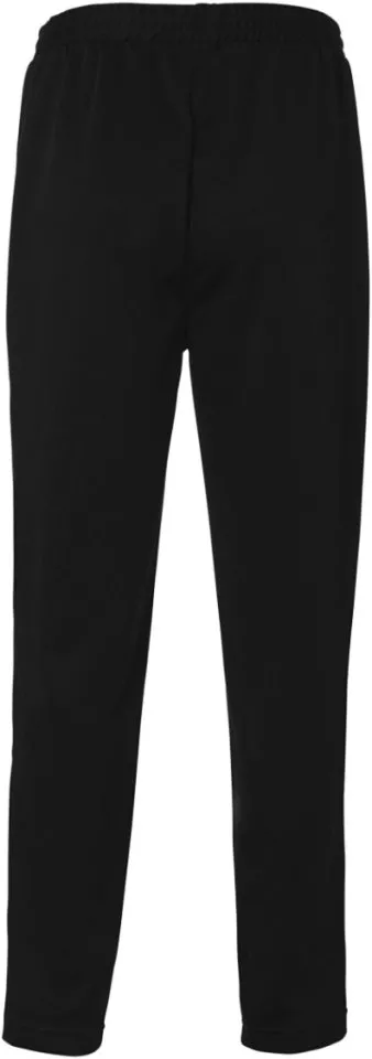 Bukser Kempa Motion Women