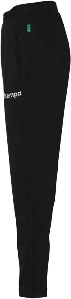 Bukser Kempa Motion Women