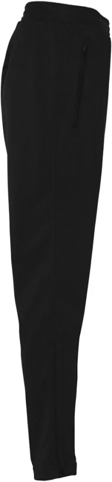 Bukser Kempa Motion Women