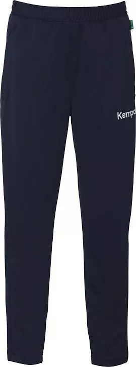 Hlače Kempa Motion Hose Damen