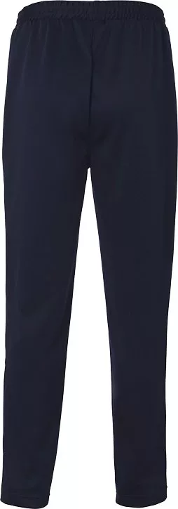 Hlače Kempa Motion Hose Damen