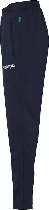 Hlače Kempa Motion Hose Damen