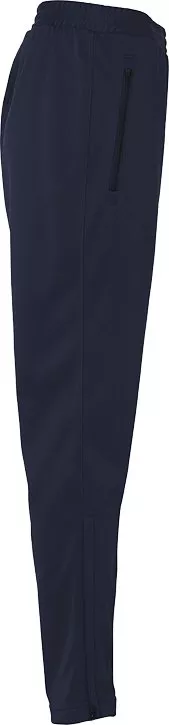 Hlače Kempa Motion Hose Damen