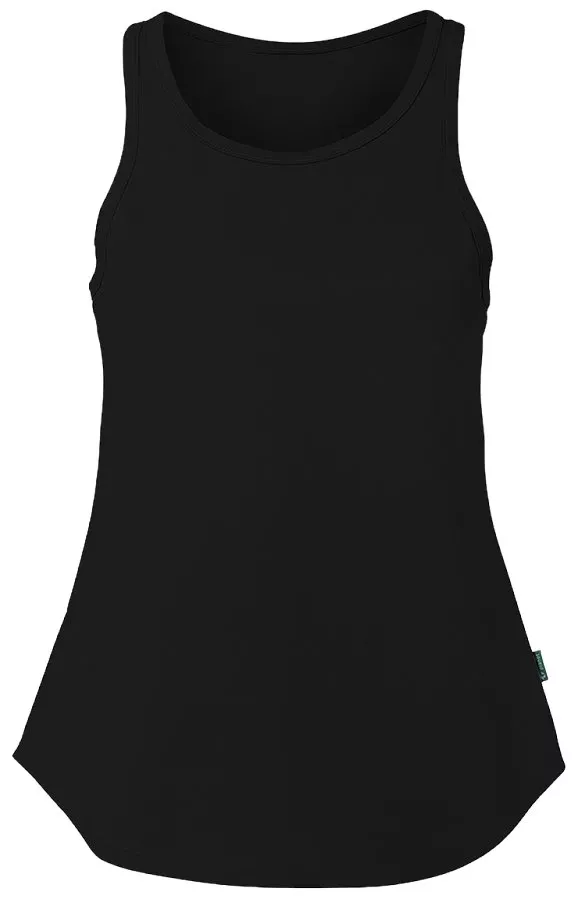 Потник Kempa Singlet W