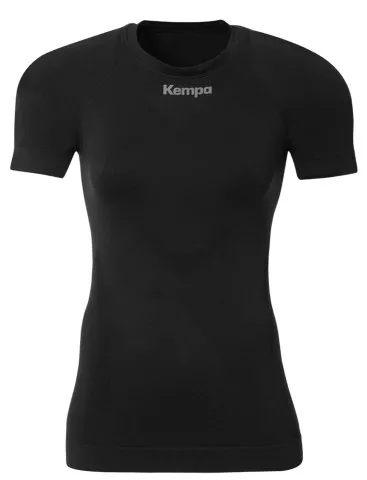 Performance Pro T-Shirt W