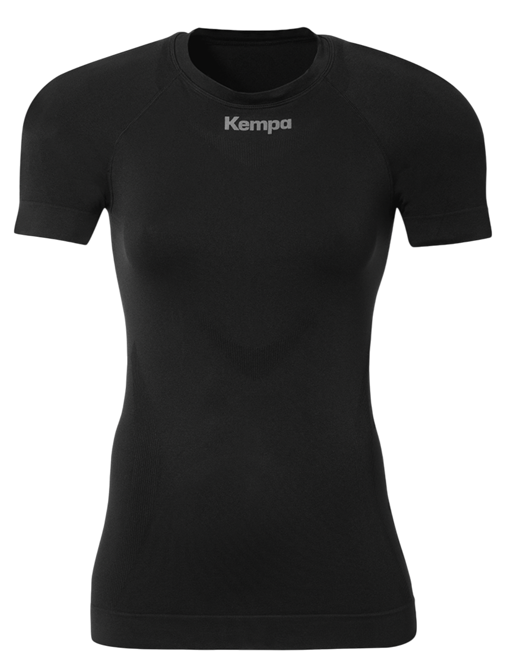 Тениска Kempa Performance Pro T-Shirt W